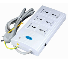 ���ײ���