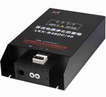 �M�ݷ������M�ݷ��׹��̣��M�ݷ��׃r��