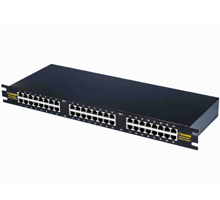 ����ʽ�W�j���������M�ݷ��׹������M�ݷ��׃r��