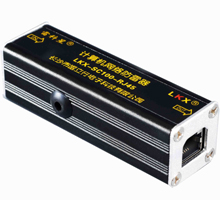 Ӌ��C�W�j��������100M���������׽ӵأ��M�h����