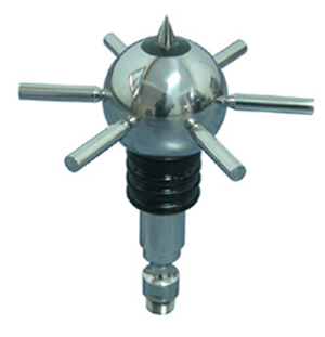 ��(y��u)����������M�h���׹��̹�˾���V������