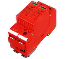 �����Դ����ģ�K�����Ϸ��׽ӵأ����S����