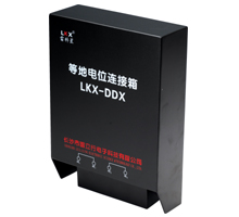 �����׽ӵ������Ϸ��׹��������Ϸ��׹���