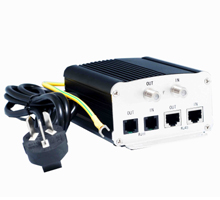 �Դ��̖(h��o)������,���׹��̹�˾,�M�ݷ���,����ģ�K