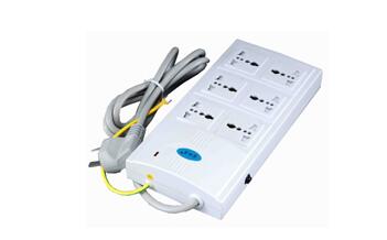 ���ײ���