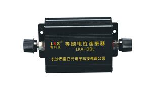 �ȵ��λ�B������ô����