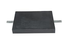 ���I�@�^�ɞ���װ�ȫ����ä�^