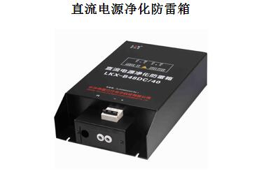 ֱ���Դ���������䰲�bע�����