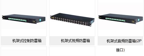 �M�ݷ��׮aƷ